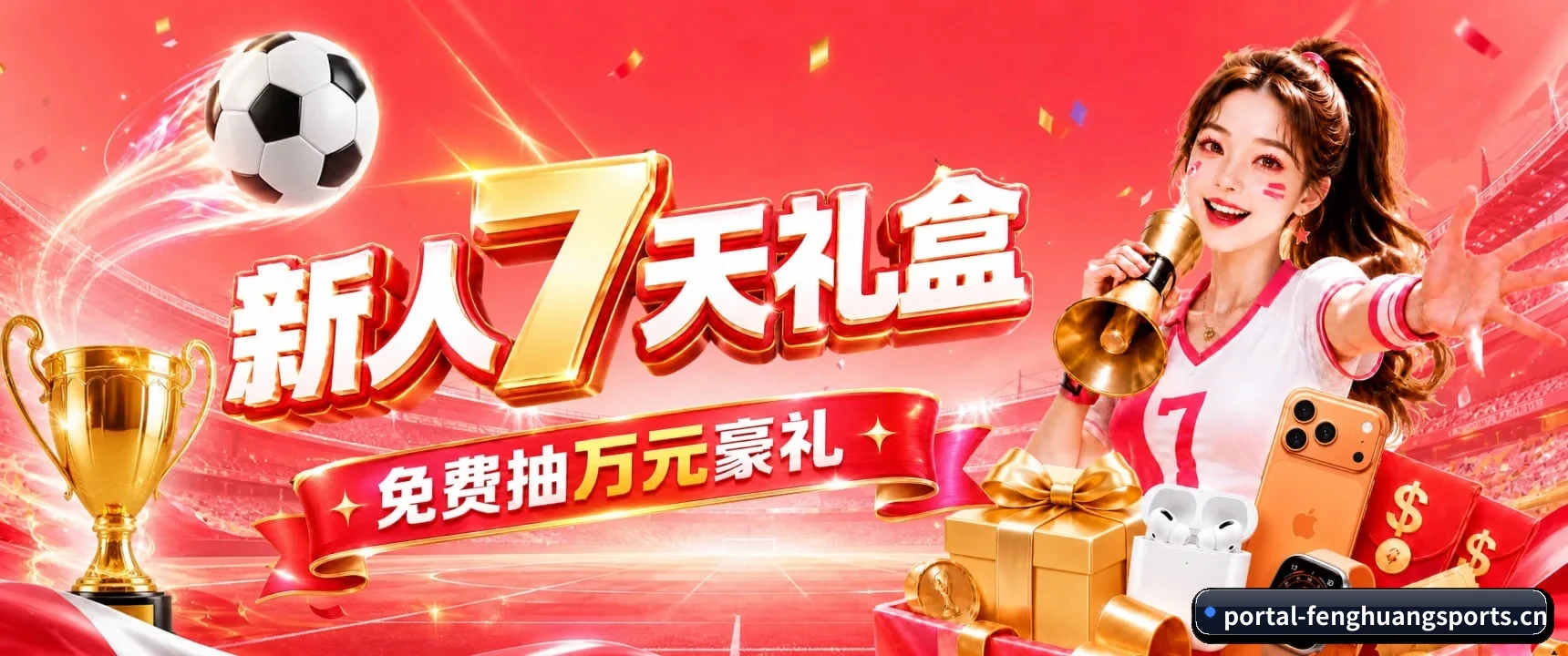 智能赛报跃升